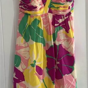 NWT Shoshanna dress size 2